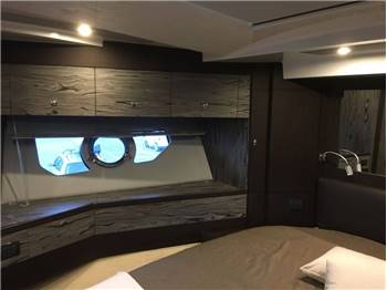 SALPA SALPA LAVER 52 X
