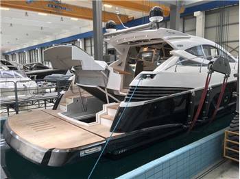 SALPA SALPA LAVER 52 X