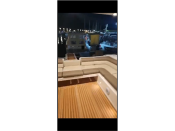 FIART MARE FIART 40