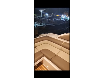 FIART MARE FIART 40