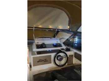 FIART MARE FIART 40