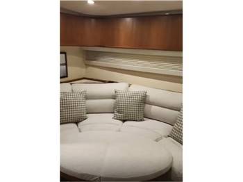 FIART MARE FIART 40