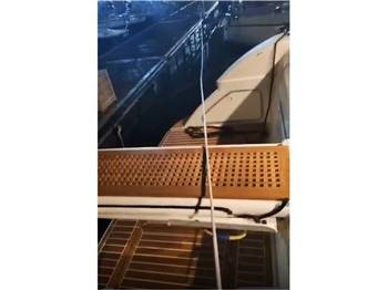 FIART MARE FIART 40