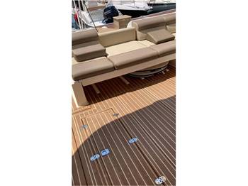 FIART MARE FIART 40