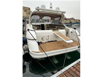 FIART MARE FIART 40