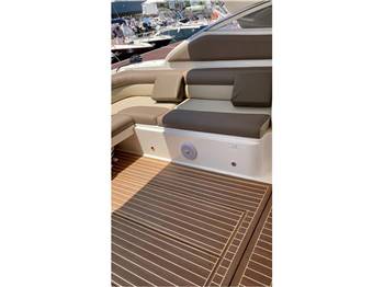 FIART MARE FIART 40