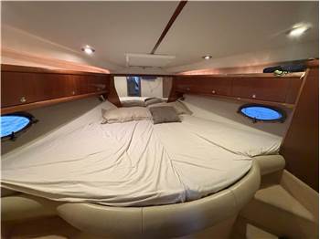 PRINZ YACHT SRL PRINZ 36