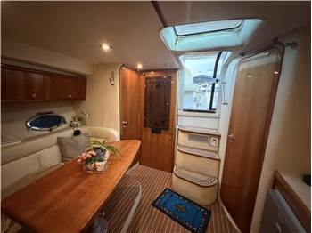PRINZ YACHT SRL PRINZ 36