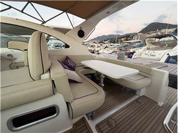 PRINZ YACHT SRL PRINZ 36