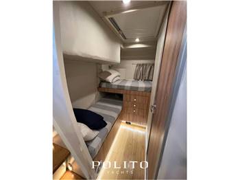 Fiart mare FIART 41 Fiart mare FIART 41