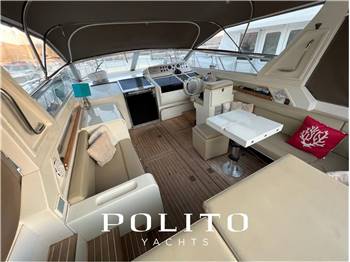 Fiart mare FIART 41 Fiart mare FIART 41