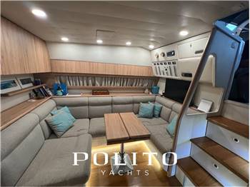 Fiart mare FIART 41 Fiart mare FIART 41