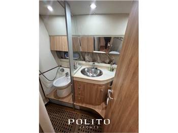 Fiart mare FIART 41 Fiart mare FIART 41