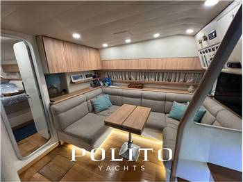 Fiart mare FIART 41 Fiart mare FIART 41