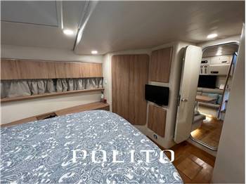 Fiart mare FIART 41 Fiart mare FIART 41