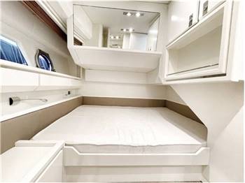 ITAMA YACHTS ITAMA 62