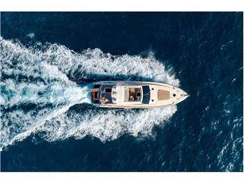 DALLA PIETA' SRL DP 58