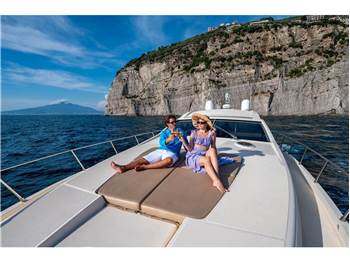 DALLA PIETA' SRL DP 58