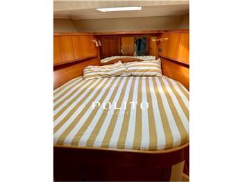 CANTIERI ESTENSI GOLDSTAR 360