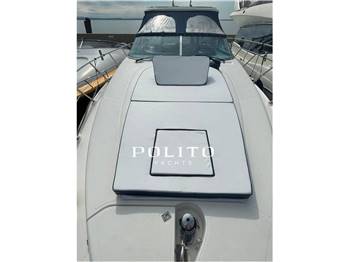 SEALINE S42 SEALINE S42