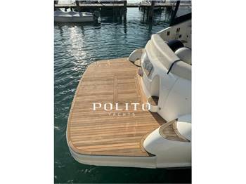 SEALINE S42 SEALINE S42