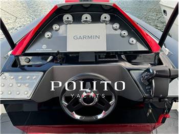 MIAMI YACHTING MIAMI GOLD ONE HUNDRED