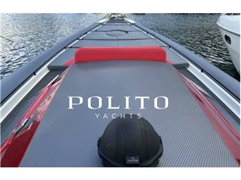 MIAMI YACHTING MIAMI GOLD ONE HUNDRED