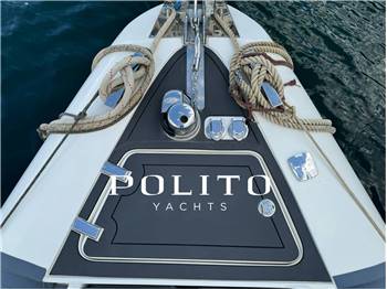 MIAMI YACHTING MIAMI GOLD ONE HUNDRED