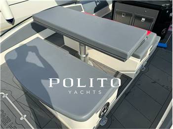 MIAMI YACHTING MIAMI GOLD ONE HUNDRED