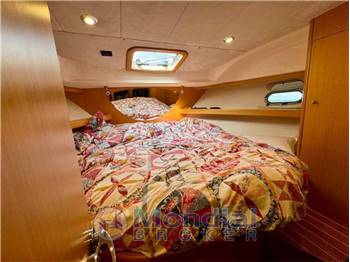 Portofino Marine PORTOFINO 37 FLY