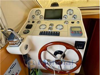 Portofino Marine PORTOFINO 37 FLY