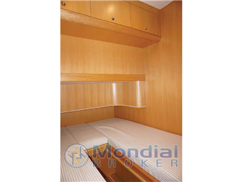 Portofino Marine PORTOFINO 37 FLY