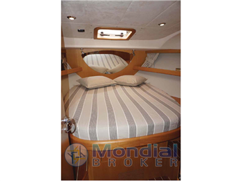 Portofino Marine PORTOFINO 37 FLY