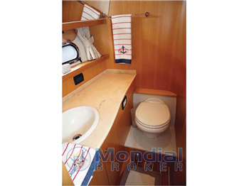 Portofino Marine PORTOFINO 37 FLY