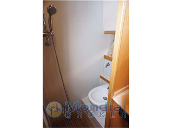 Portofino Marine PORTOFINO 37 FLY