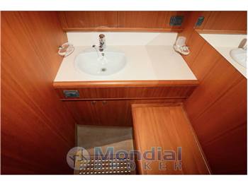 PORTOFINO MARINE PORTOFINO 10 SPIDER