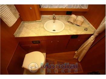 Portofino Marine PORTOFINO 11 SPIDER SPORTFISH