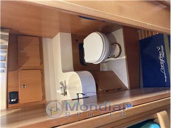 Portofino Marine PORTOFINO 750 SPIDER