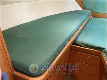 Portofino Marine PORTOFINO 750 SPIDER