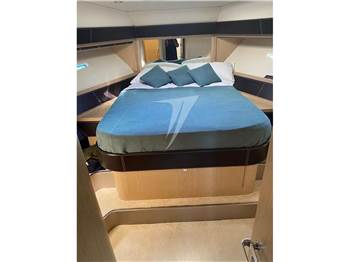 Riva 68 EGO SUPER