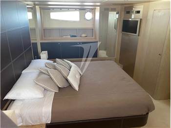 Riva 68 EGO SUPER