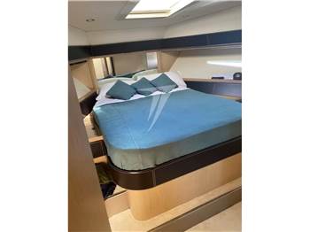 Riva 68 EGO SUPER