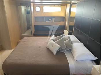 Riva 68 EGO SUPER