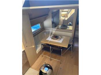 Riva 68 EGO SUPER