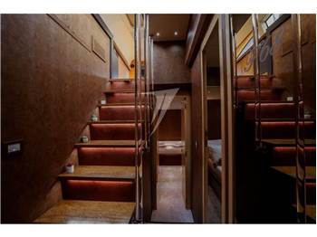 Fashion Yachts FASHION 68