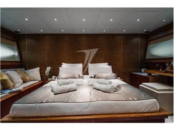 Fashion Yachts FASHION 68