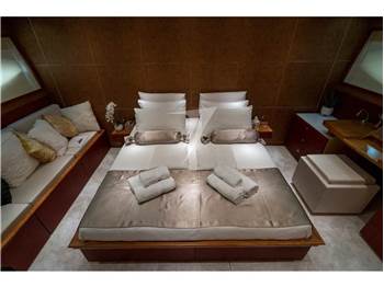 Fashion Yachts FASHION 68