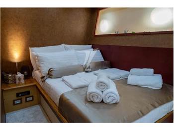 Fashion Yachts FASHION 68