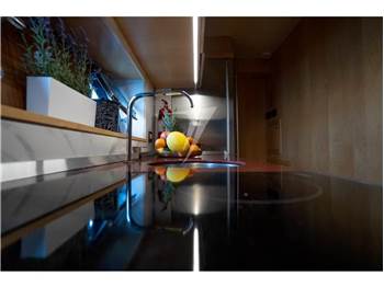 Fashion Yachts FASHION 68