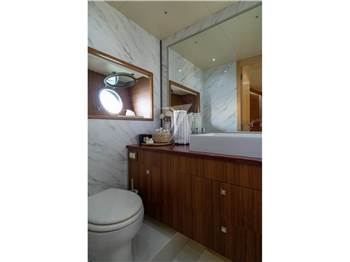 Fashion Yachts FASHION 68